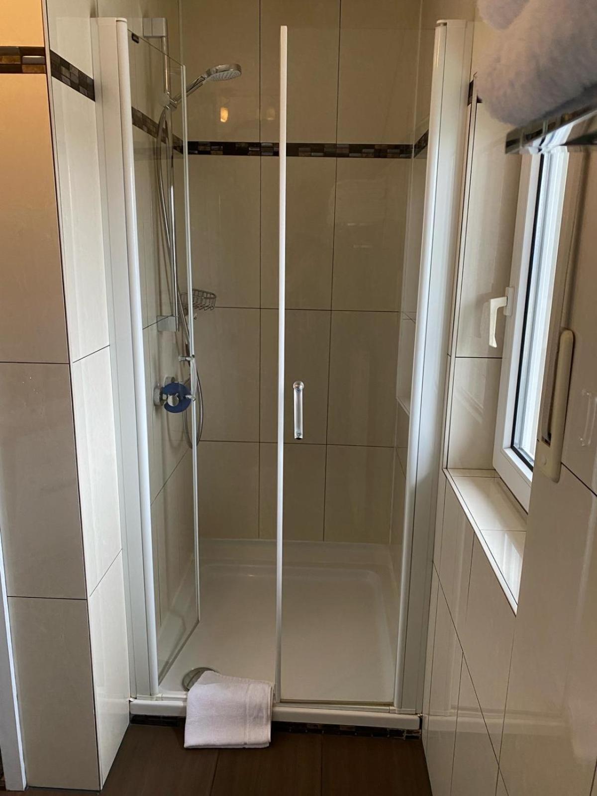 Ferienwohnung Bornheim Борнхайм Экстерьер фото