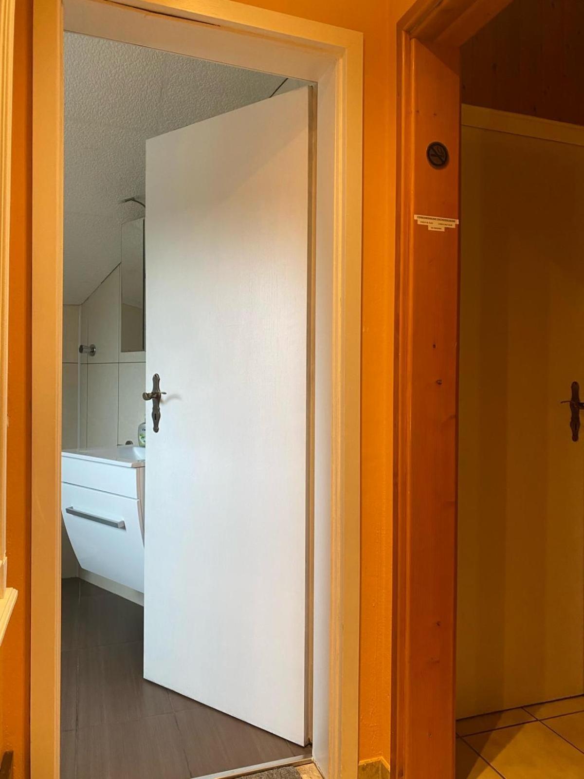 Ferienwohnung Bornheim Борнхайм Экстерьер фото