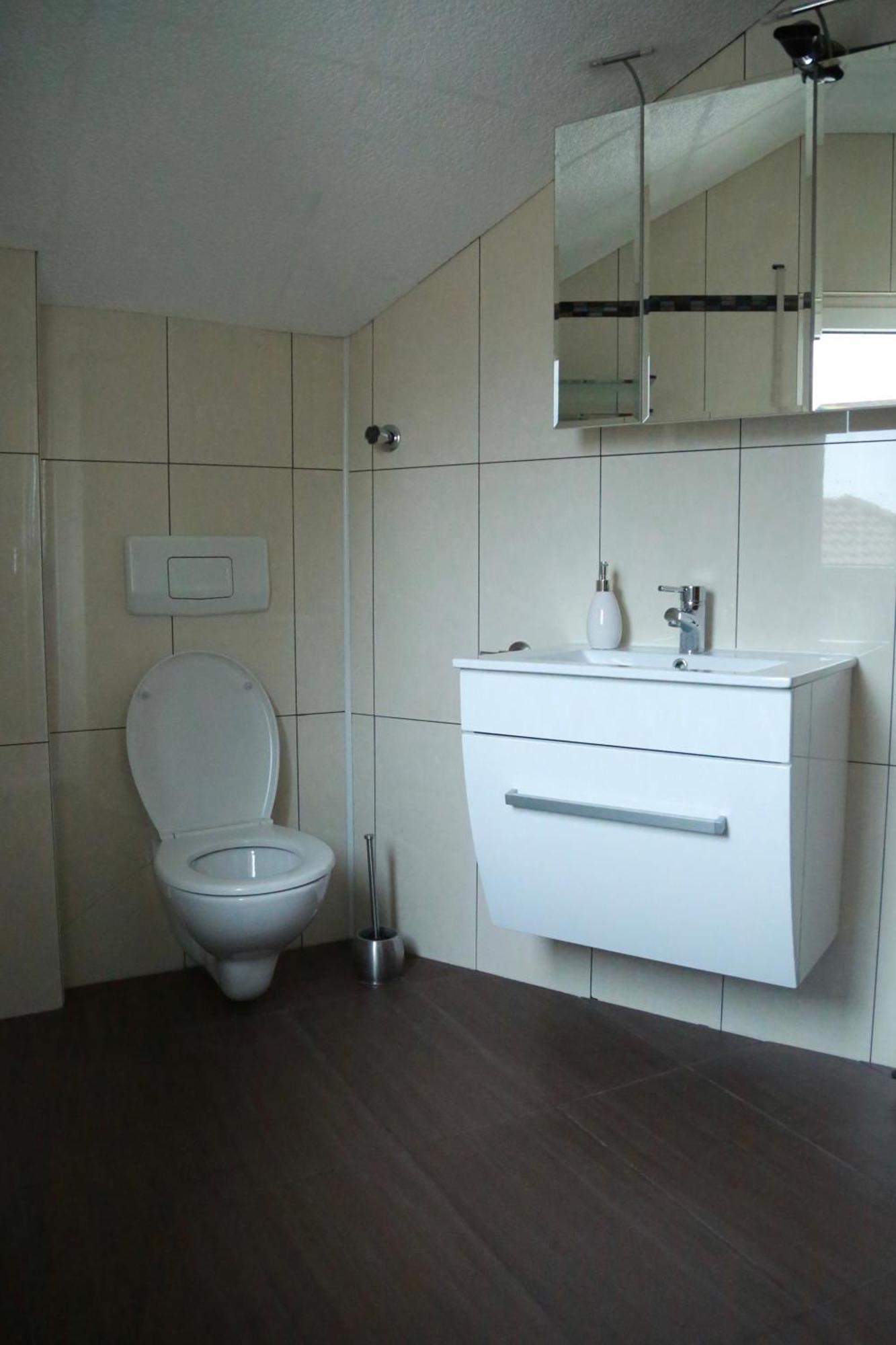 Ferienwohnung Bornheim Борнхайм Экстерьер фото